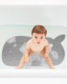 Skip Hop Moby Bath Mat (2 Colours). 