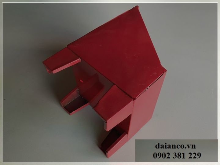 K%E1%BB%87%20%C4%91%C6%A1n%20%C4%91%E1%BB%B1ng%201%20b%C3%ACnh%20ch%E1%BB%AFa%20ch%C3%A1y%20-%20Image%203