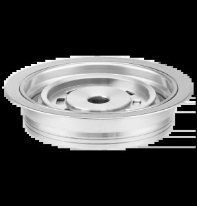 Coffee Capsule Adapter Original Capsules Converts For Vertuo Next & Pop DeLonghi Espresso Makerfor Vertuoline Vertuo hine