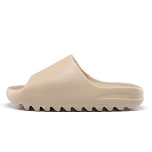 New Cloud Bounce Women/Mens Slides cat cla EVA Classic slippers lndoors and Outdoor Non-slip