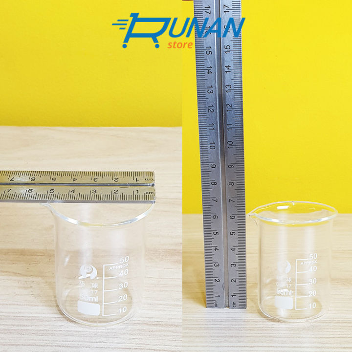 Gelas%20Takar%20Kaca%2050%20ml%20-%20Gelas%20Ukur%20Beaker%20Lab%20Glass%20Measuring%2050ml%20-%20Image%203