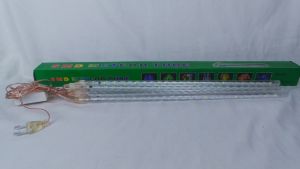 LED Đèn Mưa Sao Băng SMD Đèn Mưa Sao Băng