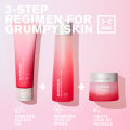 Estee Lauder NEW Nutritious Radiant Essence Lotion 200ml • Magic of Hydration Infusion - Toner - Hydrating Toner. 