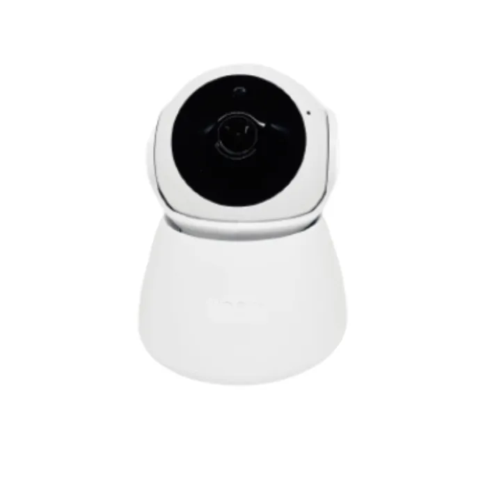 WIFI%20CCTV%20IP%20CAMER%20snowman%20Q7S/KAMERA%20CCTV%20SNOWMAN%20Q7S%20FULL%20HD%201080p%20WIRELESS%20NIGHT%20VISION%20380%C2%B0VIEW%20-%20Image%208