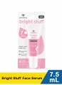 EMINA Bright Stuff Face Serum 7,5ml. 