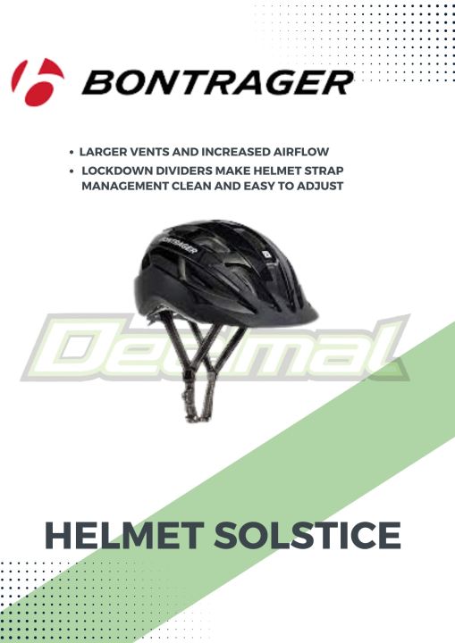 Mountain Bike Cycling Helmet Reviews 2021 Bike Helmets Sagmit Full