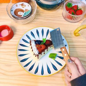 [MUA 2 GIẢM 5%]DZAO RỌC GIẤY HÌNH DZAO MINI DZAO UNBOXING