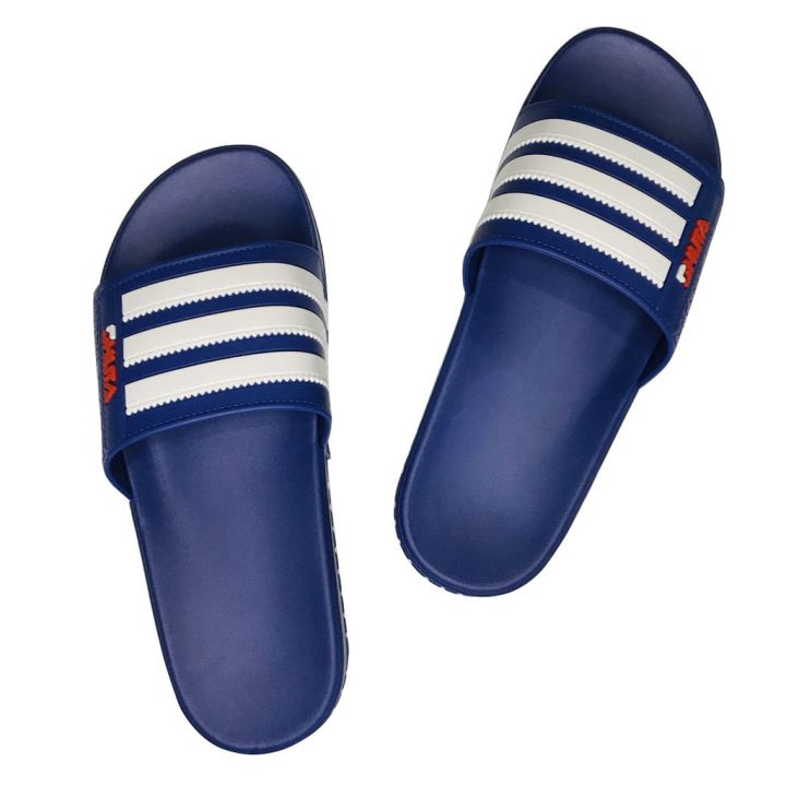 Slip deals ons slippers