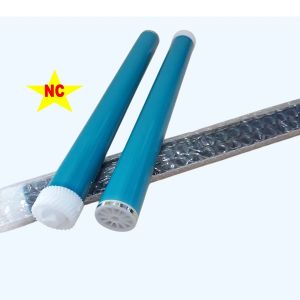 Trống drum 12a HP 1020 1010 1018 1012 1015 1022. Trống hình trong hộp mực HP 12a Q2612a của máy in