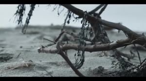 Pen drive √高清美剧U盘美国恐怖故事怪奇物语高分德剧暗黑优盘MP4格式电视  Hd American Drama U Disk Horror Story Strange High Score German Dark Usb Flash MP4 Format Tv