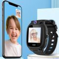 Đồng Hồ Thông Minh MISUMA Y36 Lắp Sim Nghe Gọi video, Định Vị Cảnh Báo Chống Nước Có Tiếng Việt BH Lỗi 1 Đổi 1. 