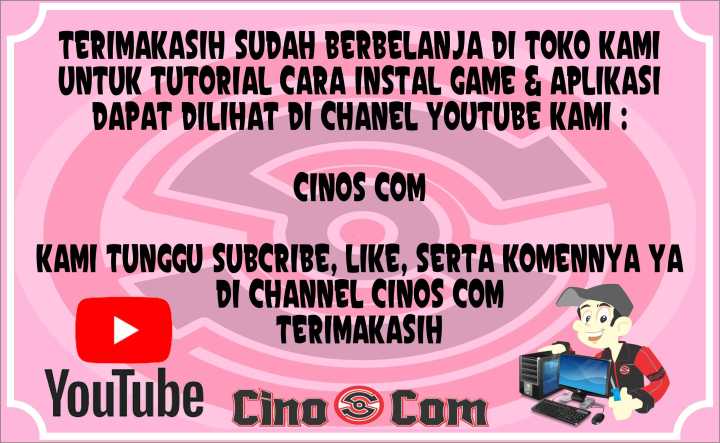 Flashdisk%20Sandisk%2032Gb%20Plus%20Game%20PC%20-%20Image%204