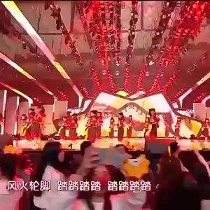 Nezha Costume Kids Cosplay Demon Boy Girl Outfit Anime Halloween Party Stage Performance