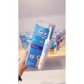 Bàn chải đánh răng điện Oral-B Vitality Plus. 