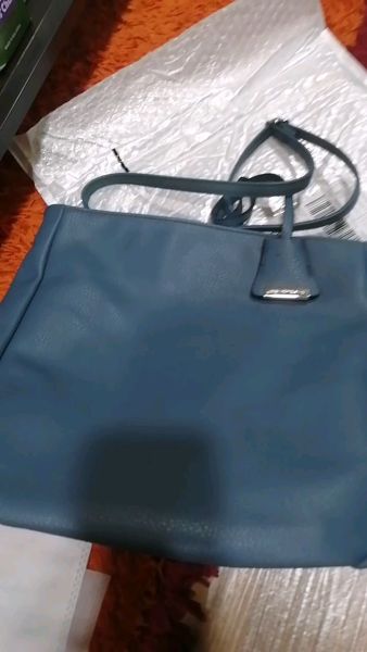 Buyer review video 5