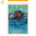 Sách - Kim Các Tự (Nhã Nam HCM). 