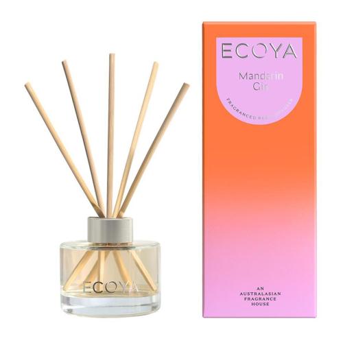 How Long Do Ecoya Reed Diffusers Last? Lifespan and Value Guide