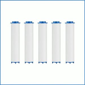 หัวฉีด กันลื่นและกันกระแทก ชุดฝักบัว ปรับปรุงประสบการณ์ผู้ใช้ ขจัดสิ่งสกปรกออกจากน้ำ ปรับได้หลายระดับ