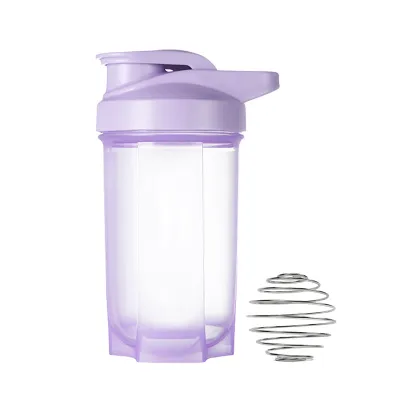 SERENEGLOW Tập thể dục cốc lắc Protein Cup xách tay Máy xay sinh tố cho sức chứa lớn thể thao bị rò rỉ-bằng chứng thiết kế