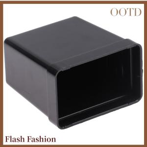 [Falsh F] Air Compressor Pressure Control Switch Valve Just Only Housing Cover Compressor Switch Box