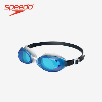 Speedo Adult Unisex-Jet 2.0 Goggle-Goggles-8-00466717951