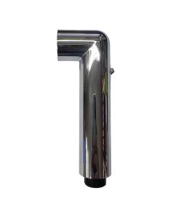 Sani-ware Magnetic Fixed Bidet Spray Strong Water Pressure *No Drilling Required*