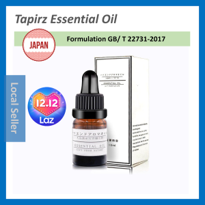Premium Diffuser USB Portable Diffuser & Humidifier Mountain View Quality & Durable Aroma Essential Oil with Warm Light Perfect Gift for Birthday New Years Christmas by Tapirz 升级版香薰机