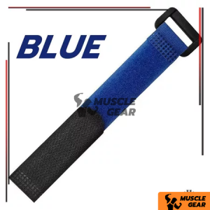 (ส่งจาก กรุงเทพ ถึงไว) สายรัด ยึดคันเบ็ดเก็บคันเบ็ด มัดคันเบ็ด สายรัดคันเบ็ด ปรับได้ สากล อุปกรณ์เสริม อุปกรณ์ตกปลา อย่างดี