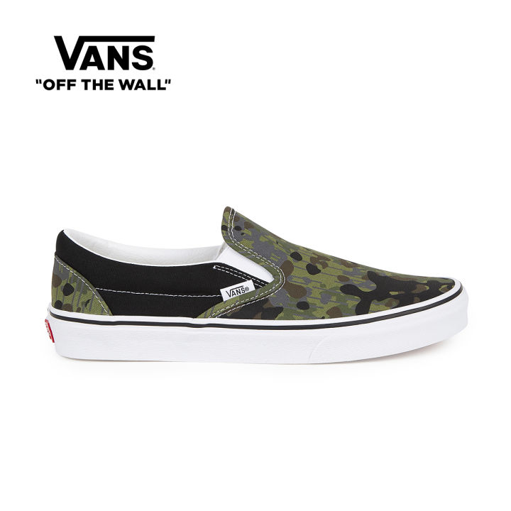 Vans classic slip 2024 on for sale