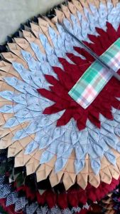 KESET KAKI OVAL PINCUK MURAH MOTIF CANTIK TEBAL | KESET KAKI DEPAN RUMAH LANTAI | KESET KAKI KAMAR | SOUVENIR UNIK | SOUVENIR NIKAH | SOUVENIR PERNIKAHAN | KESET UNIK LUCU ELEGANT MINIMALIS | KESET KAKI CANTIK WARNA MENARIK | KESET DAPUR | KESET LANTAI RU