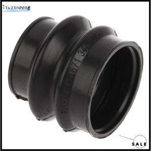 【liujinpeng】 ท่อระบาย715900118เพลาหน้าสำหรับ CAN-AM Brp G2 G1 Outlander RENEGADE Commander 330เควสแทร็กซ์เตอร์400 500 600 800