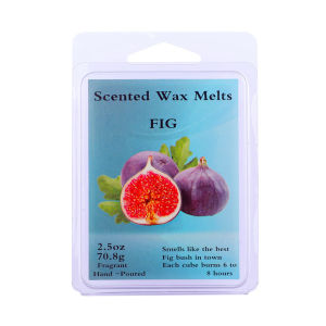 Scented Wax Melts from Bath and Body Works