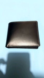 dompet pria asli kulit garut termurah kualitas premium DP03