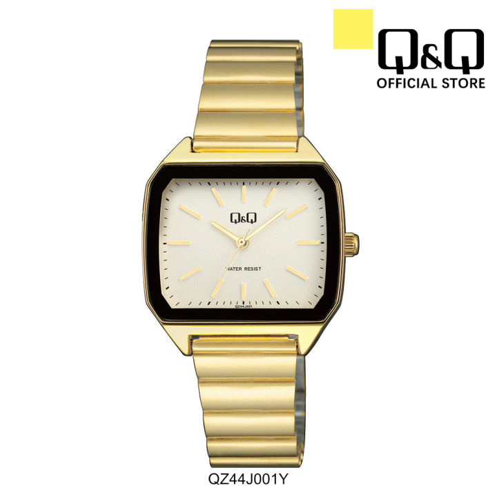 e0608a5470ab088913e3716b47b2b7