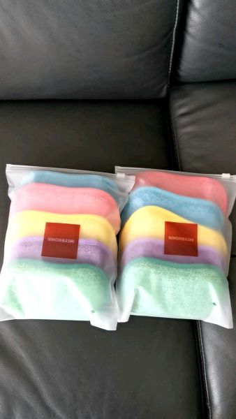 Buyer review video 2