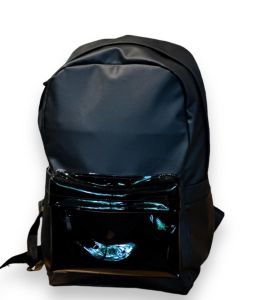 Dhon id Tas ransel david waterproof anti air