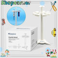 Rak Micropipet / Rak Mikropipet / Rak Pipet Mikro. 