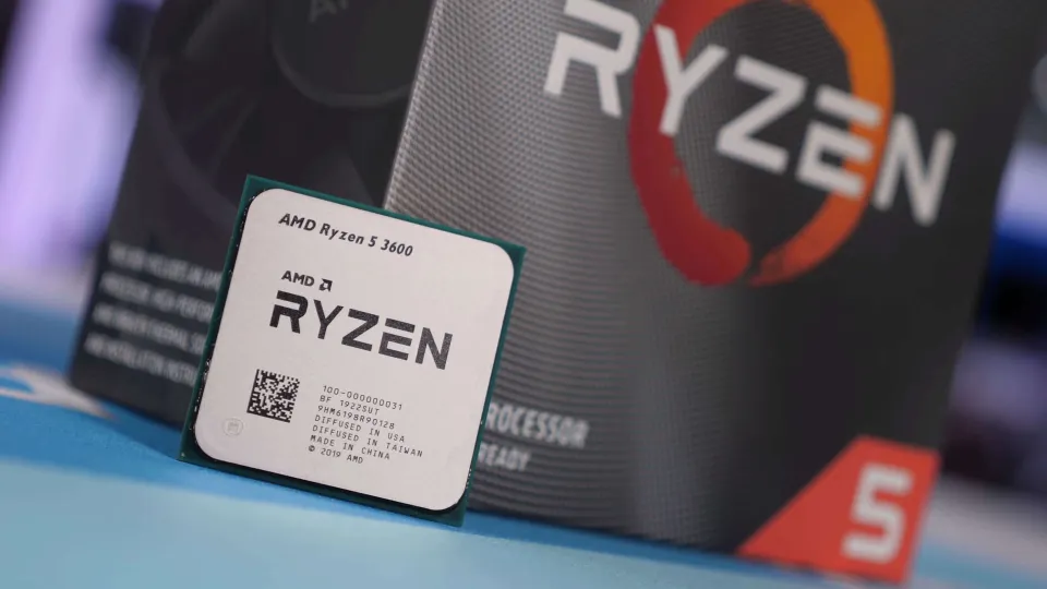 Ryzen 3600 3600x Amd 3600x Ryzen 4750g Vs 3600 Ryzen 4750g Vs 3600