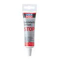 LIQUI MOLY GEAR-OIL LEAK STOP น้ำยาฟื้นฟูระบบเกียร์ธรรมดา. 