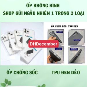 Ốp lưng cho Oppo RENO 16 PRO / RENO 16F in hình chữ tấn tài tấn lộctâm thành nghĩa trọng SIÊU ĐẸP