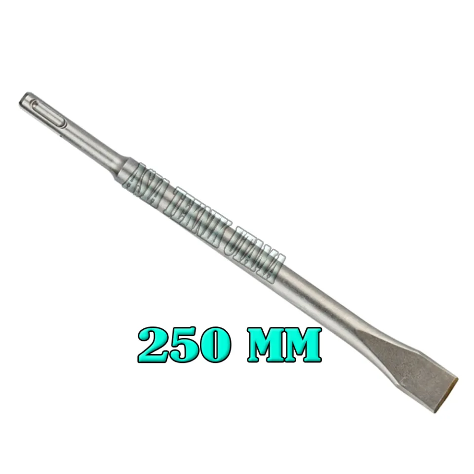 Yalangoch yigitlar bilan porno oyinlar Ozlarini yuvayotgan onalar koz yugurtirib