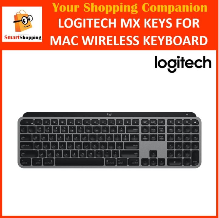 e063128429ff4580d2e25faa8b0967