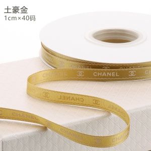 Dây ruy băng 1cm cuộn 36m (ĐI ĐƠN TỪ 30K) dùng làm nơ gói quà handmade hoa khô trang trí