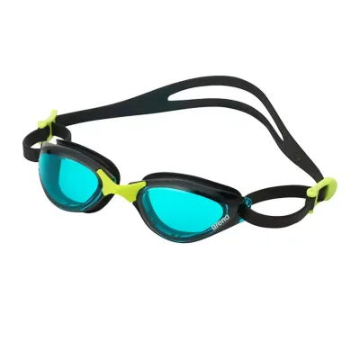Kính Bơi Chính Hãng ARENA UOVO AGL – 1300 EMBK Re:non Premium Anti-Fog Fitness