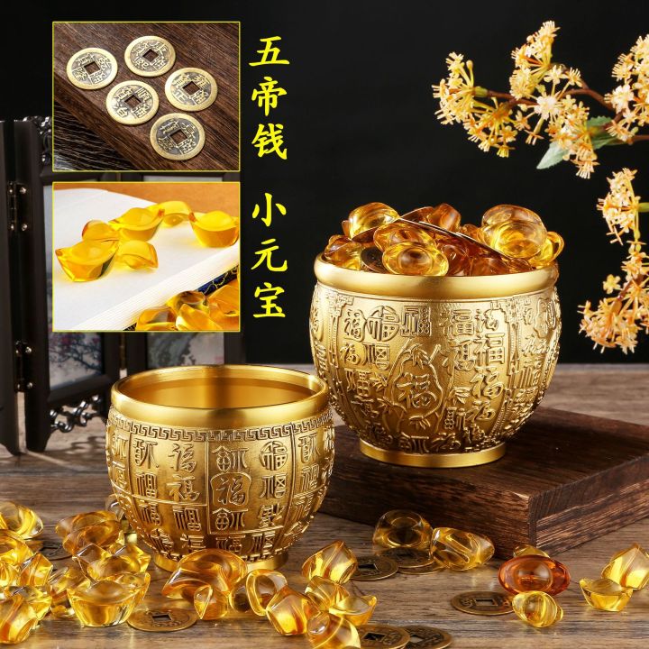 彫金鳳凰水滴 】 万成刻 中華清朝古玩 養生桐箱付 N0905K 【公式通販】