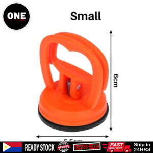 Car Dent Removal Tools Body Repair Tools Car Repair Extractors Suction Cups Car Body Work Panel Tools Puller Tools