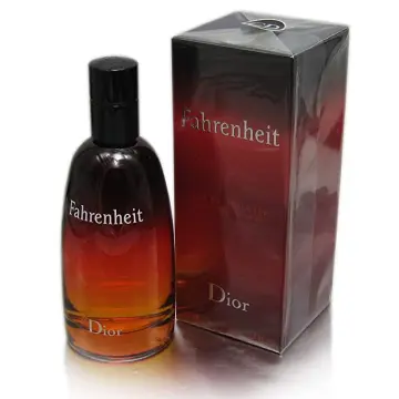 Buy Fahrenheit 451 online Lazada .my