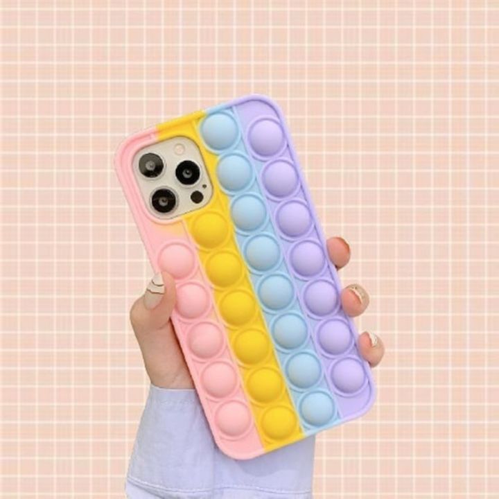 SOFTCASE REDMI NOTE NOTE PRO NOTE 10 PRO NOTE