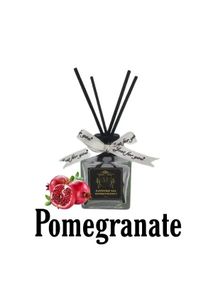 Everyone Reed Diffuser Aromarerapi Pengharum Ruangan 50 ml