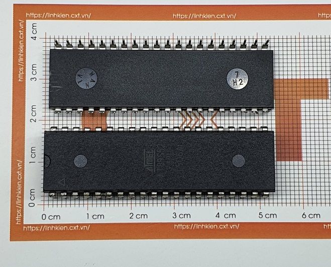 Vi%20%C4%91i%E1%BB%81u%20khi%E1%BB%83n%20AT89S52-24PU%20IC%20MCU%208BIT%208KB%20FLASH%2040DIP%20-%20Image%203